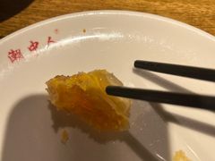 -潮中人·潮州菜(益乐路店)