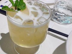 -时间仓(月湖公园店)