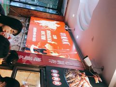 -嘉州九妹凤爪(乐山总店)