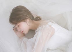 -格调婚纱摄影 (福州总店)