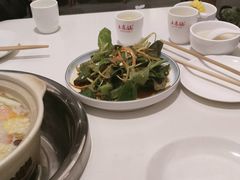 -土连锅·现熬养生汤锅(梁家巷店)