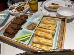 -106餐厅北京菜.烤鸭(百子湾店)