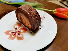 -法桐蛋糕·手作面包(万达公馆店)
