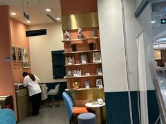 -海马体照相馆(厦门SM城市广场店)
