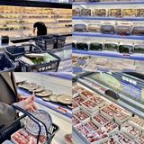 广深排队王居然在普宁万泰汇开业了三个月