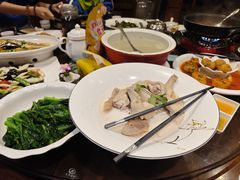 -海南大院(海甸岛店)