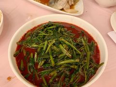 -玲珑餐厅(陕西南路店)