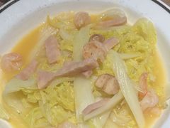 -太二酸菜鱼(中山龙之梦店)