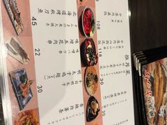-九州酒场ひこぞう(2号店)