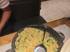 -老阿爸鲜鱼土菜(园区永旺店)