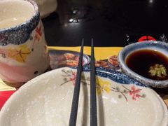 -古田居·特色寿司料理(骏欣中心店)