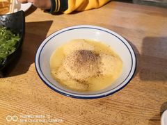 -鬼味烤翅(南锣鼓巷店)