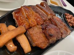 -太兴餐厅(东方广场分店)