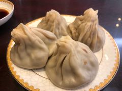 -熙盛源(苏苑街店)