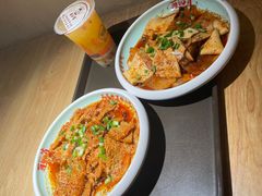 -再回首(西关木塔巷店)