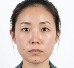 -云南吴氏嘉美医疗美容医院