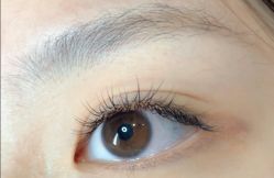 -CM.Nail美甲美睫