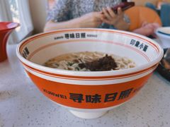 -前王院•巧克力海鲜市集餐厅(万平口店)