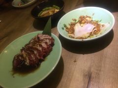 -弄堂里(阿里西溪A区店)