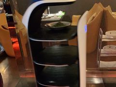 -小资太太餐厅(南岗区店)