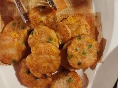 -洛阳宴·洛阳菜(南昌路店)