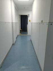 -温州伯思立医院