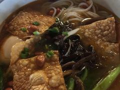 -陈记柳州螺蛳粉(大坪店)