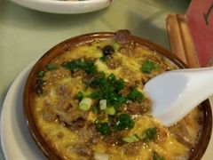 -禄源公·老莞诚饭店