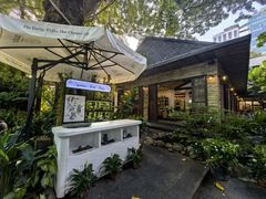 -Trung Nguyen Café Legend