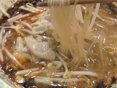 -王记老幺肥肠粉