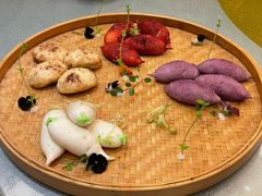 -牡丹国际大酒店-港式茶餐厅