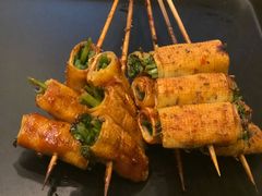 -望京小腰(北京总店)