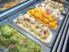 -梨花自助烤肉(西三旗万象汇黑金店)