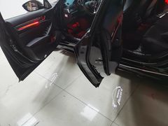 -晓东改灯全国连锁机构天津分店