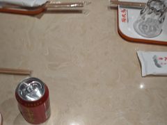 -杨氏青龙虾·吃蟹季(珠江路店)