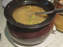 -乐口福家常菜馆(古庸路店)