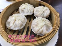 -味友味港印记(厦门集美银泰百货店)