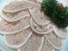 -孙毛肚火锅(春熙路店)