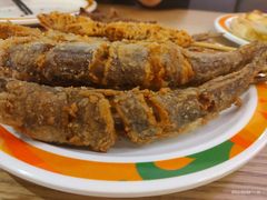-比格比萨自助(延庆万达广场店)