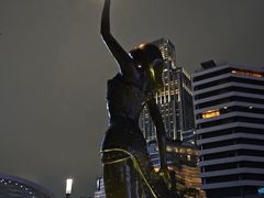 -星光大道