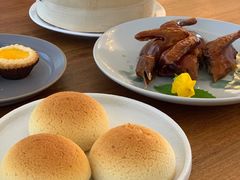 -墨宴(西洋湖店)