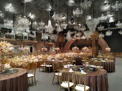 -丽华园(汉阳龙阳店)