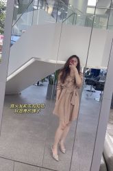 -HANYI韩艺形象店