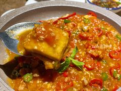 -酸喜·三度酸·贵州味