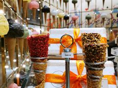 -VENCHI 闻绮(广州太古汇店)