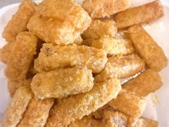 -华盛丰温州大排档(东三环南路店)