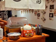 -天妇罗内顺田(罗湖店)