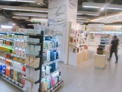 -Olé精品超市(前海壹方城店)