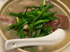 -天瑞轩·粤菜餐厅