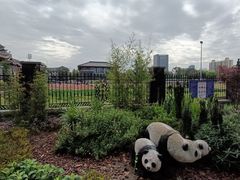 -四川大学(华西校区)